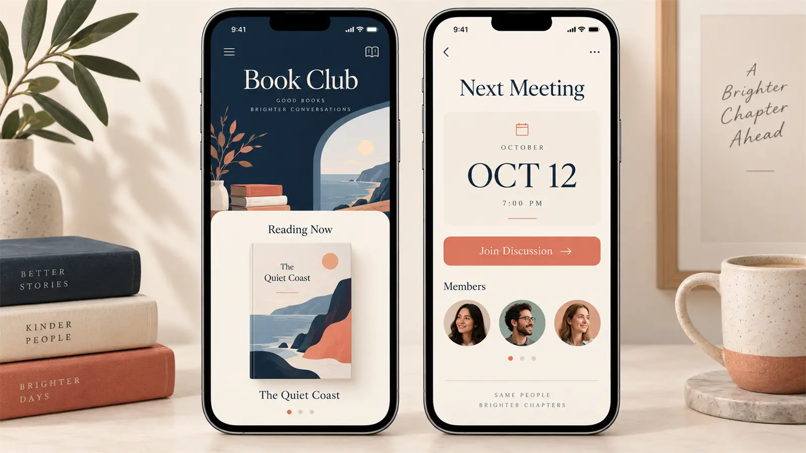 Visualize an App Before Building It