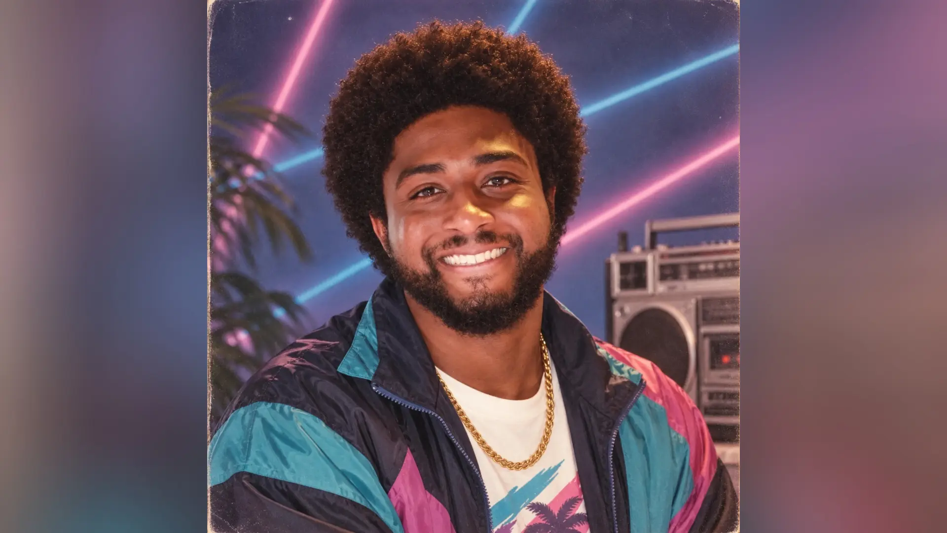 OpenAI Image Generator
