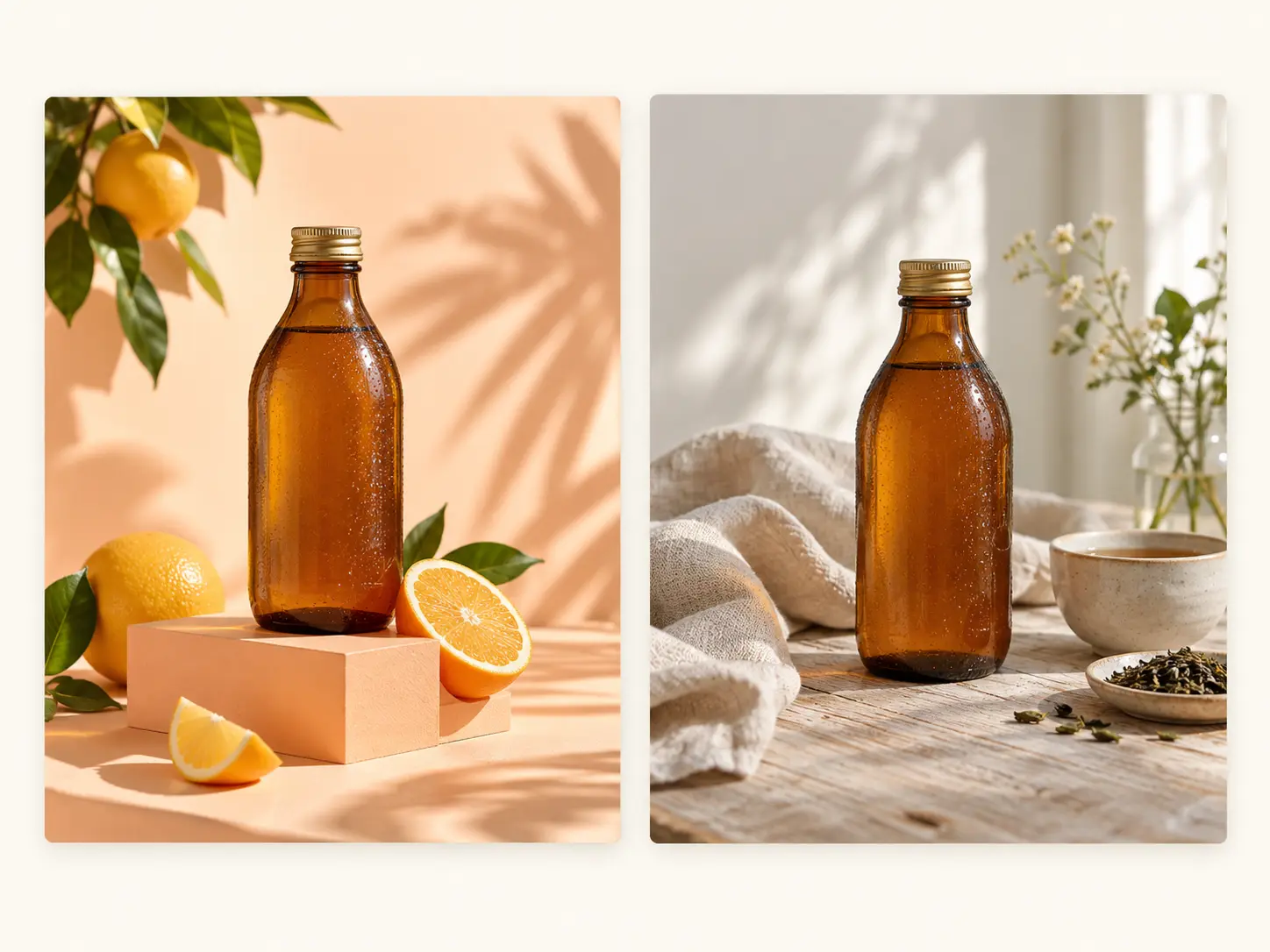 Explore the Story Around a Product