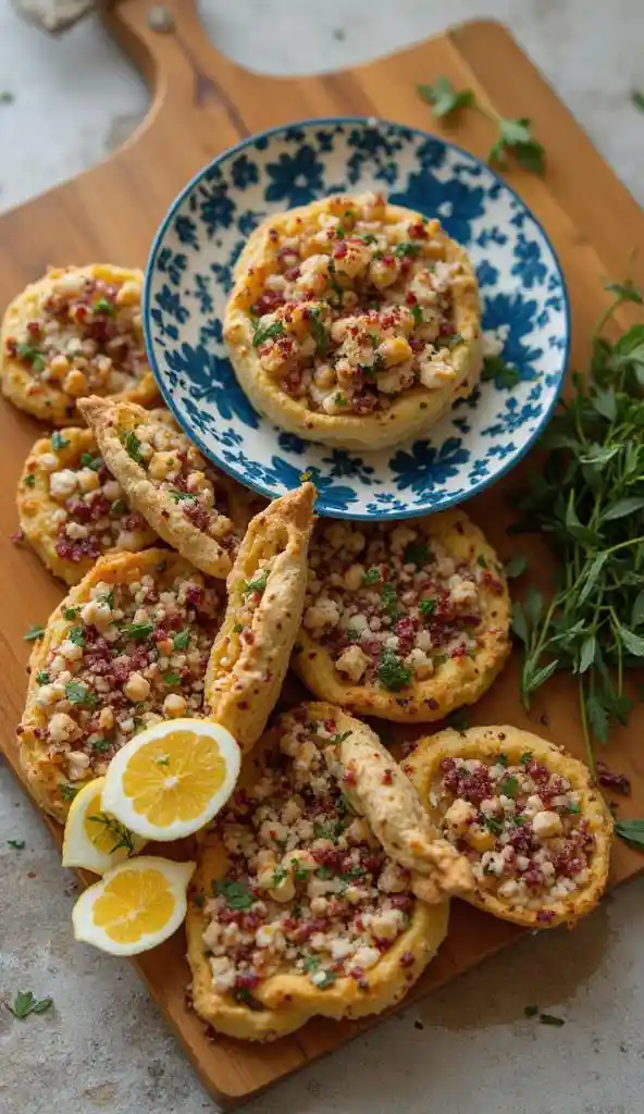 ਗਲਾਕਟੀਕਾ