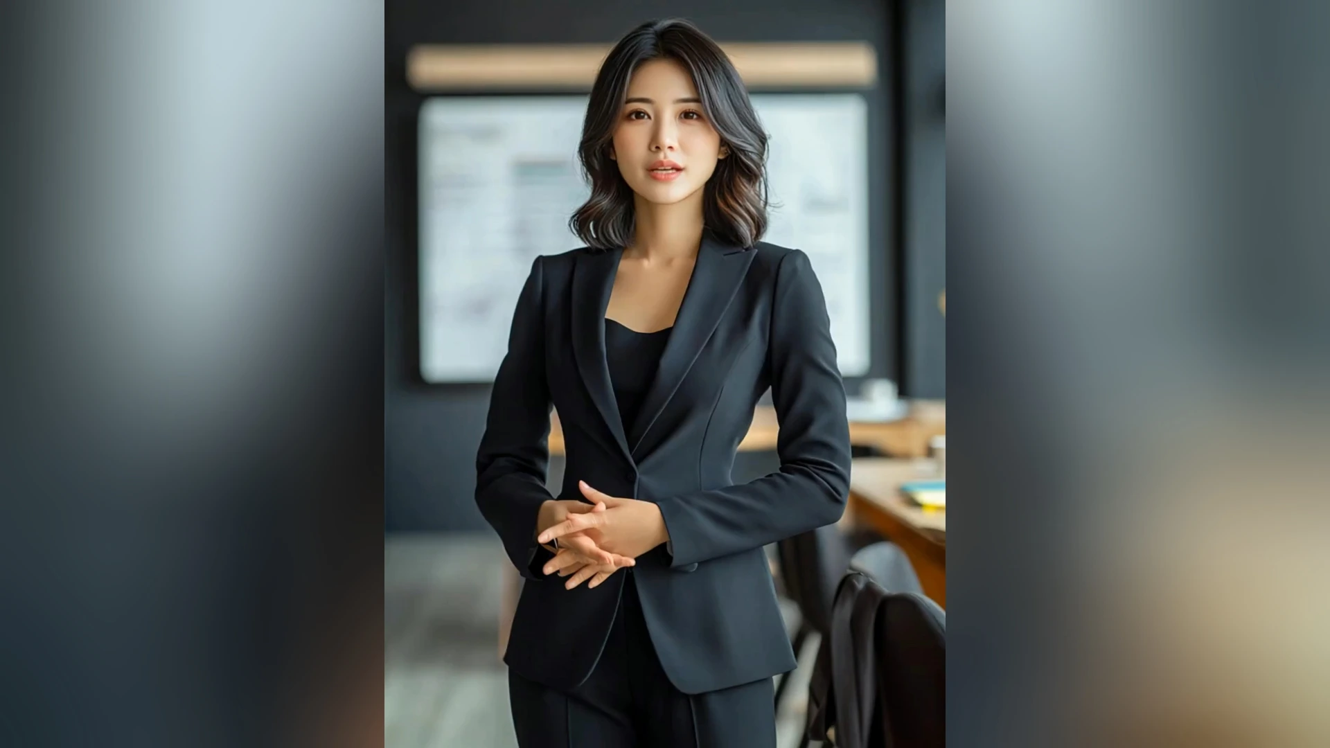 Create Lifelike AI Humans
