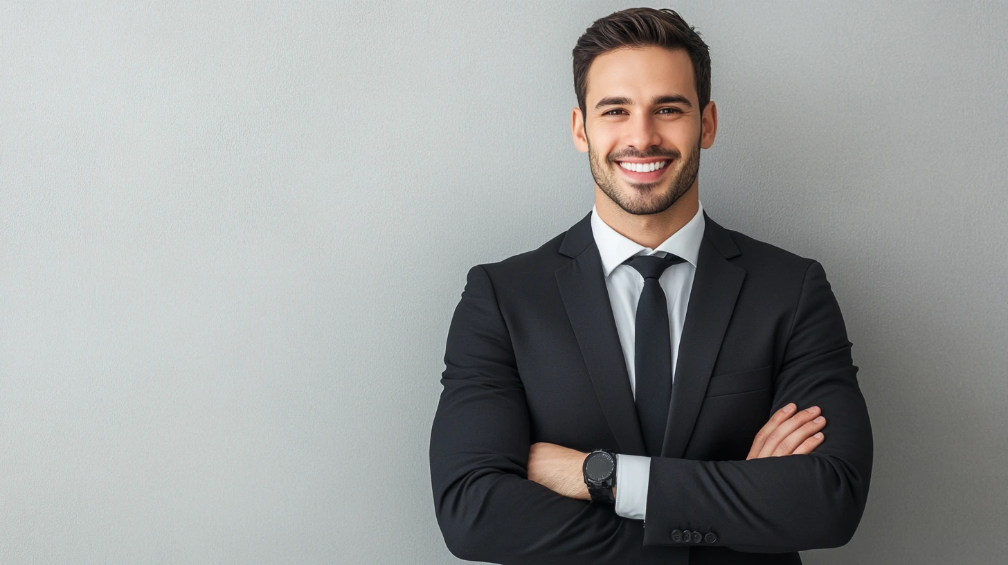 ฟุตบอลสตาร์ อี 