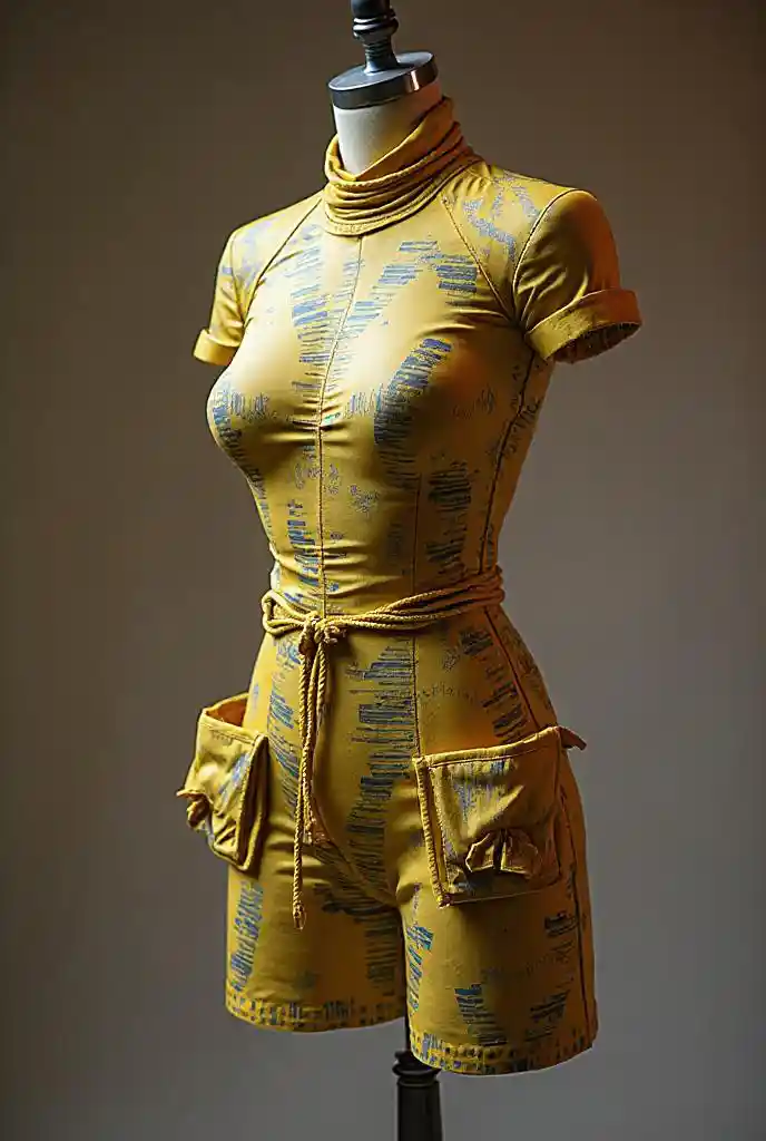 Mwanasesere wa Sayansi