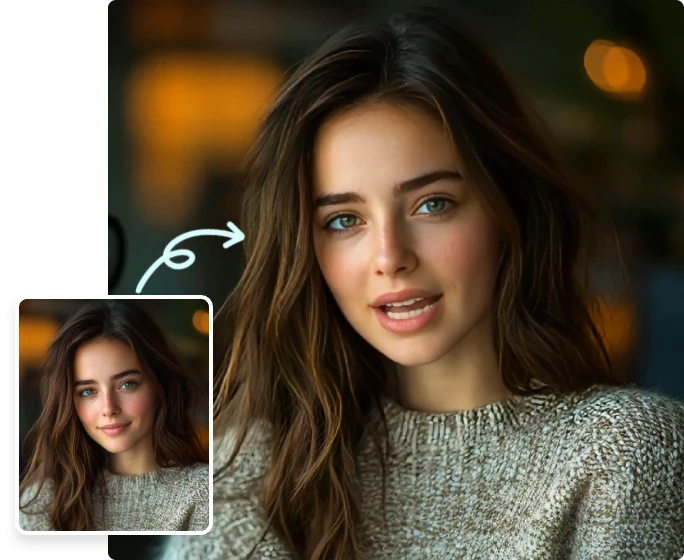 AI-Powered Social Media Content Creation