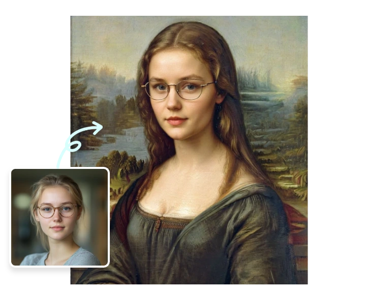 Completely Online & Privacy-Protected