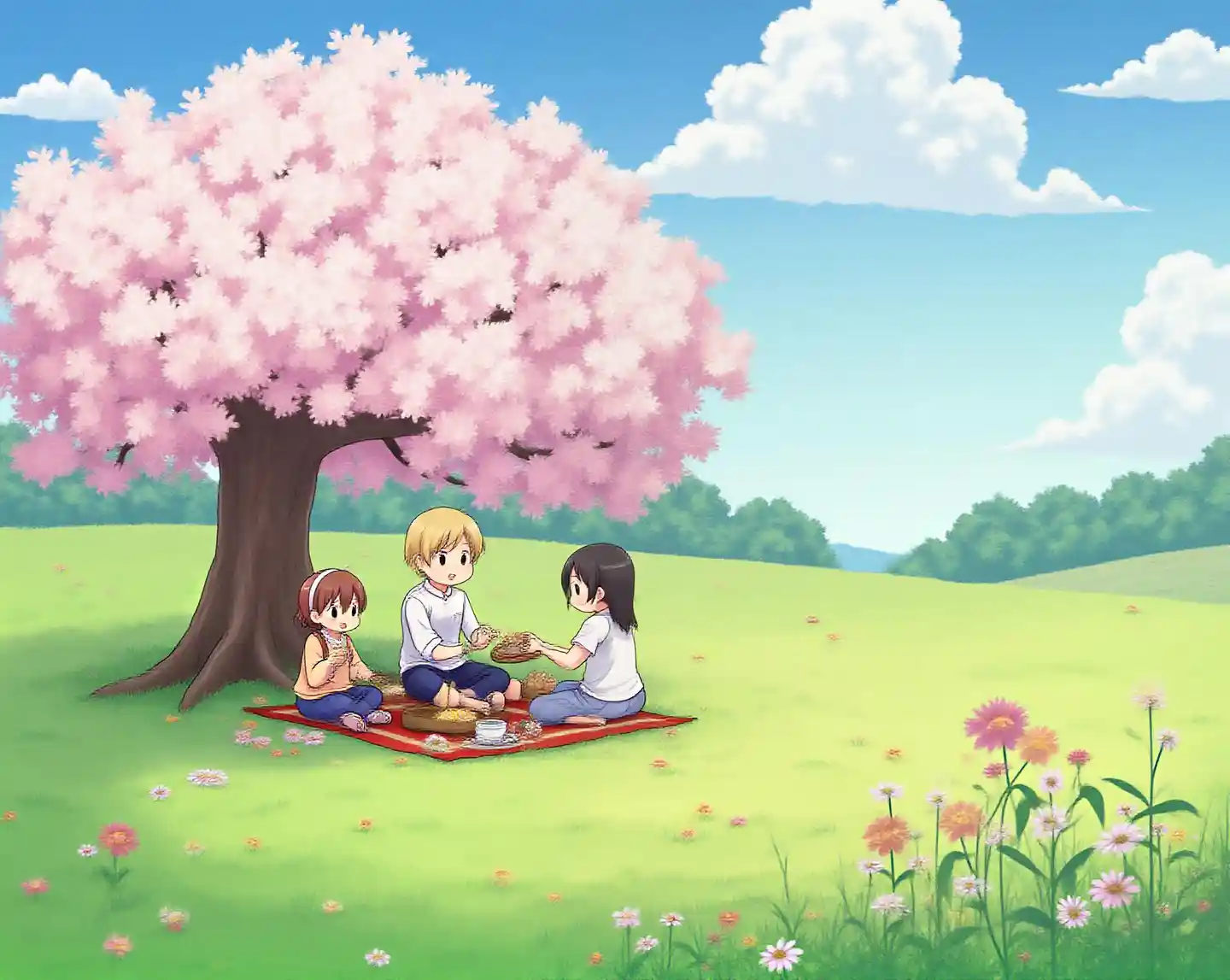 Mlo wa Mapumziko wa Mapumziko ya Mapumziko