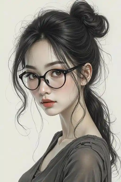 Herkkä panttivankitekijöisyys