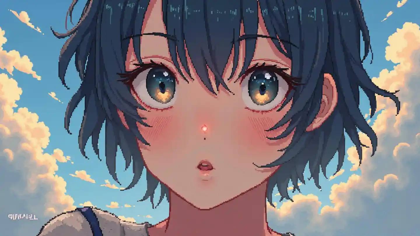 Sanaa ya Wahusika wa Ndoto