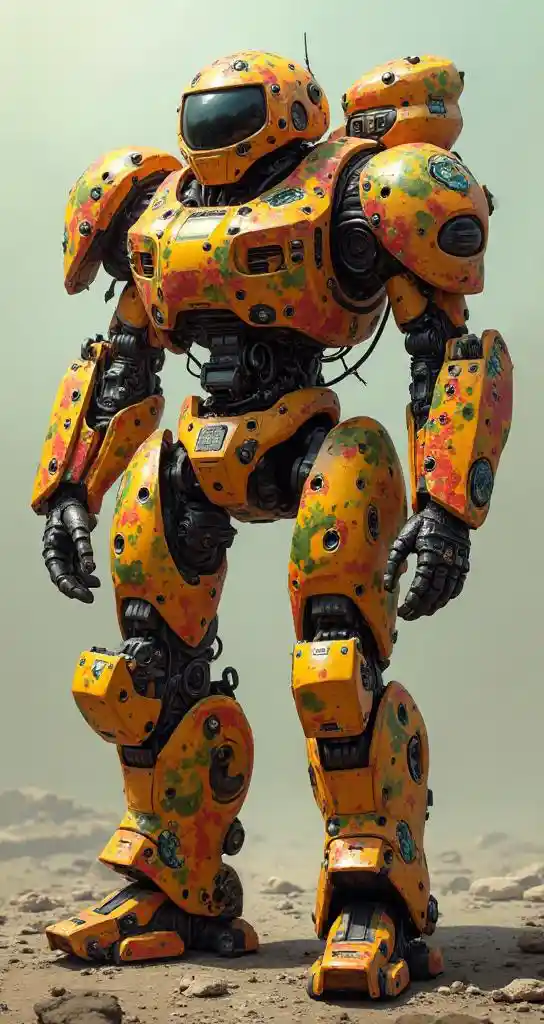 ਫ੍ਰੂਟ ਮੈਕ