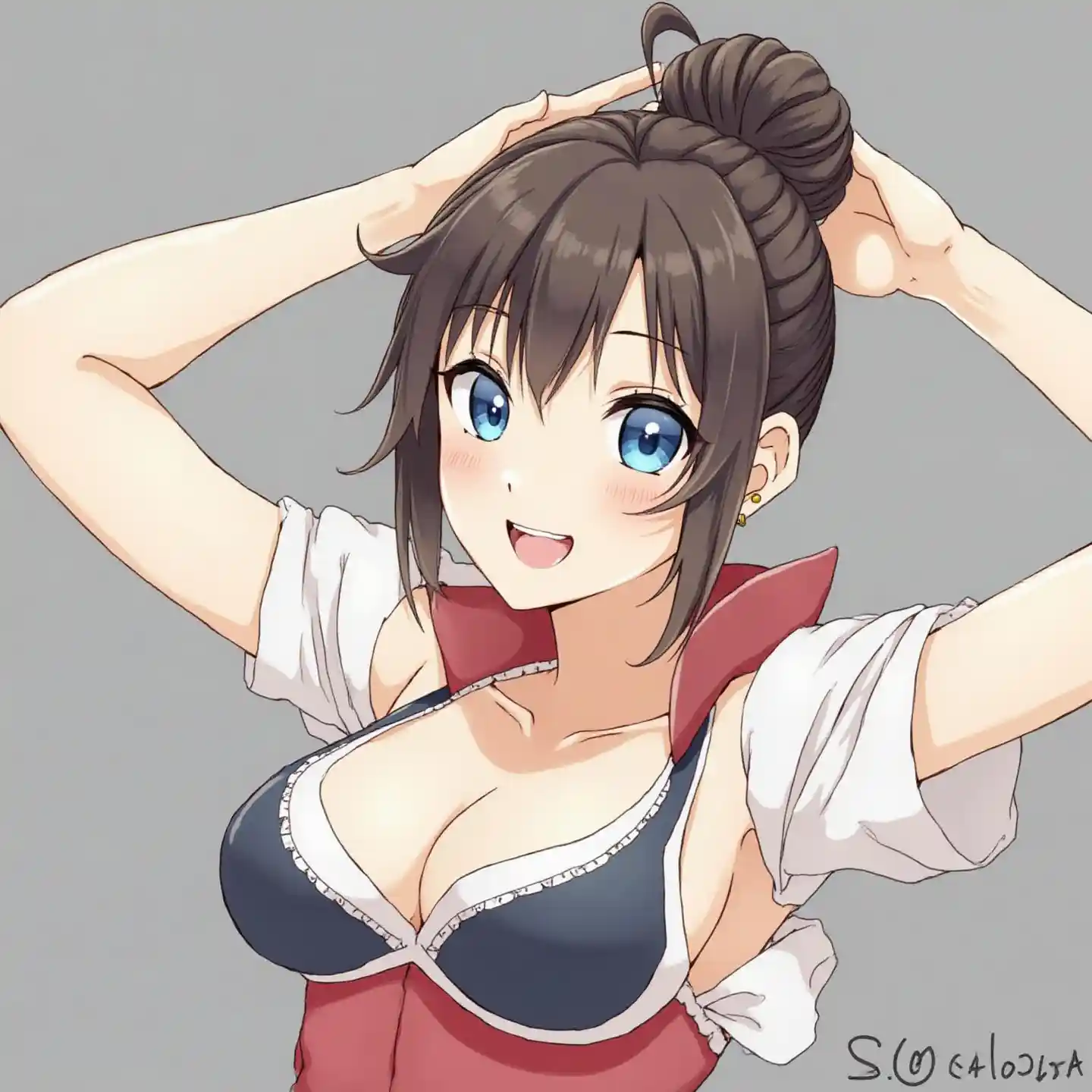 ਤੰਦਰੁਸਤੀ