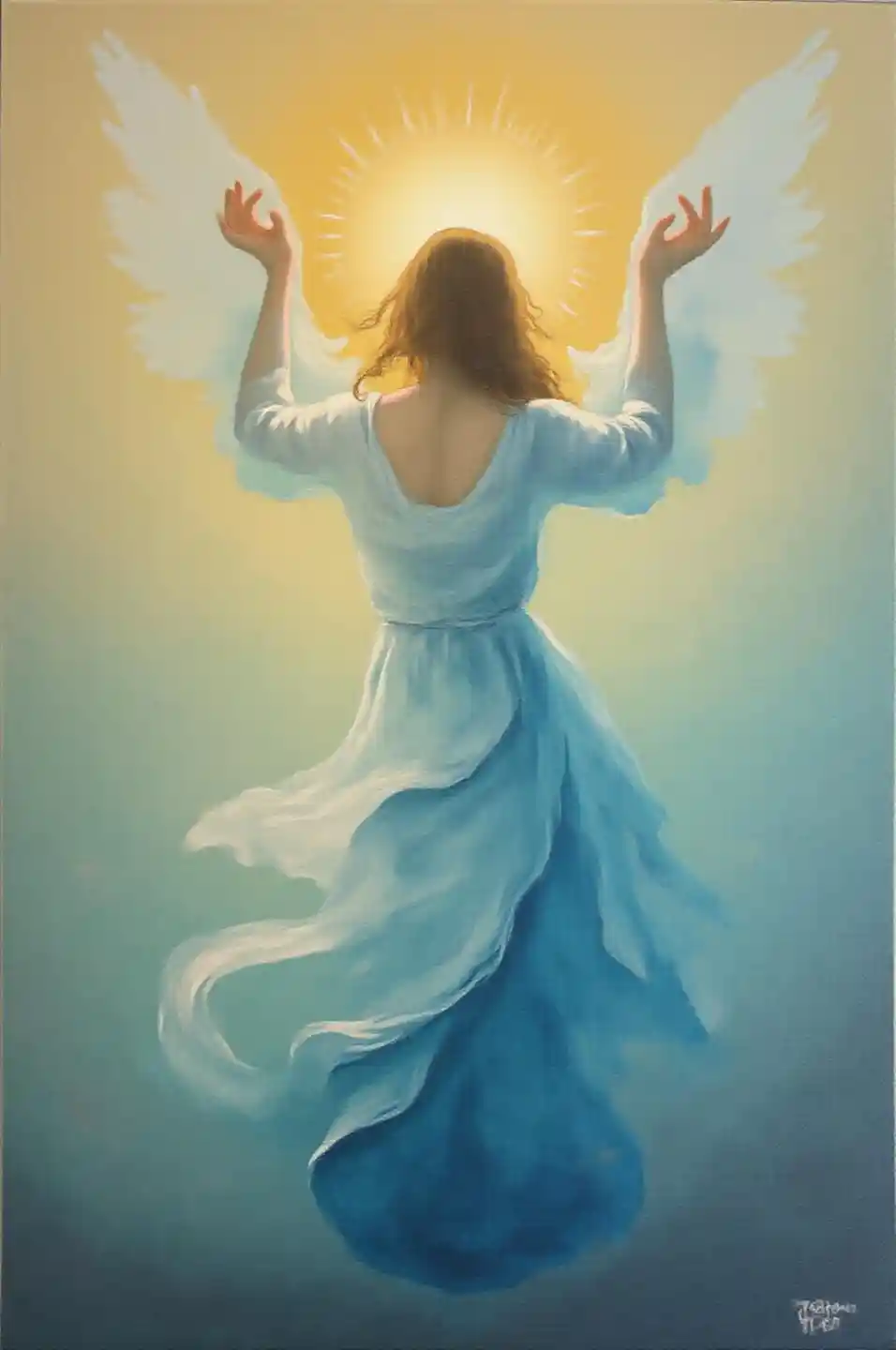 Sanaa Isiyo ya Kawaida