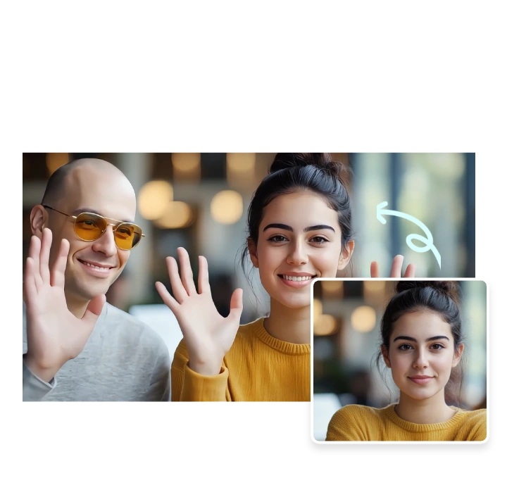 Easy-to-Use Online Tool