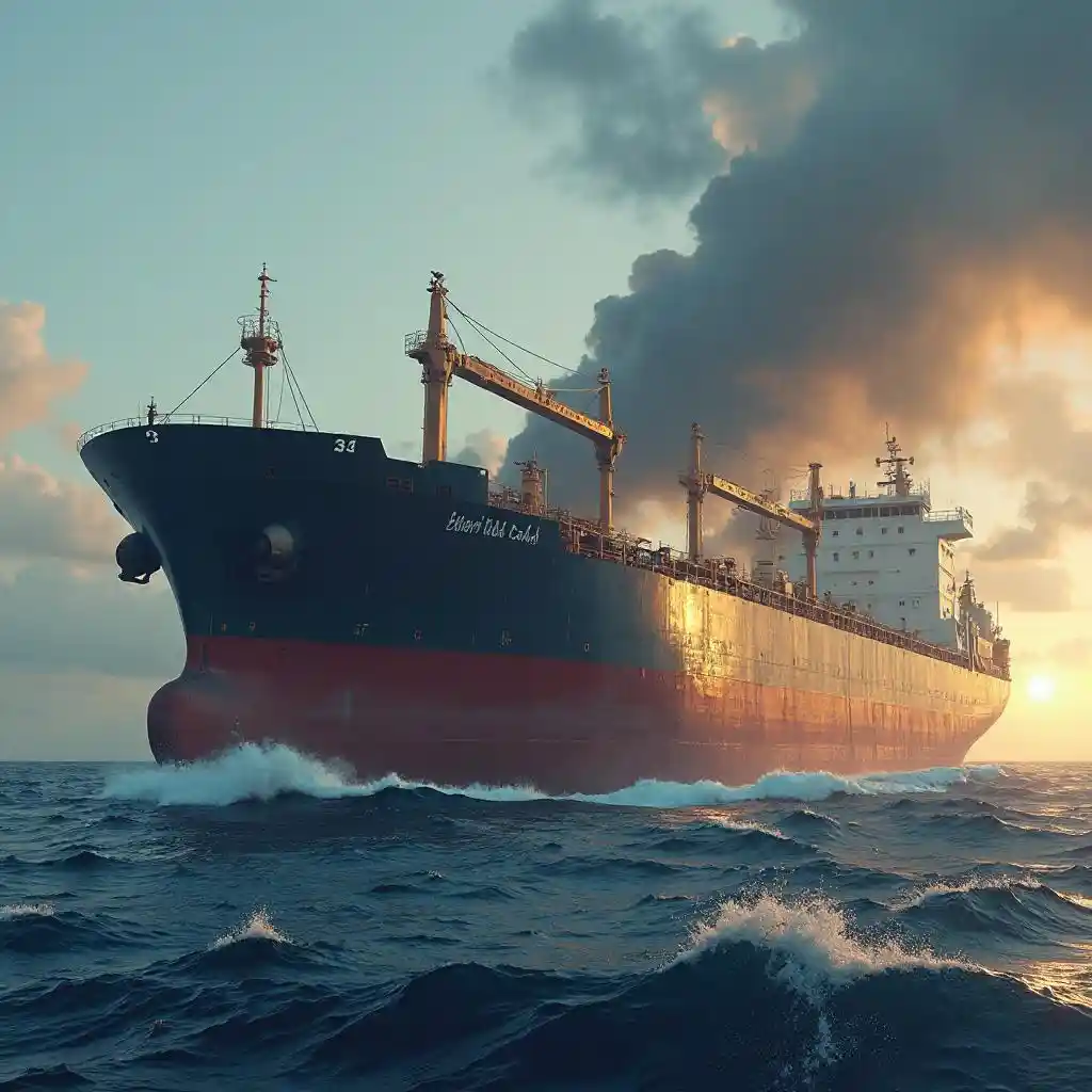 Ufundi wa Mashambulizi ya Pirate