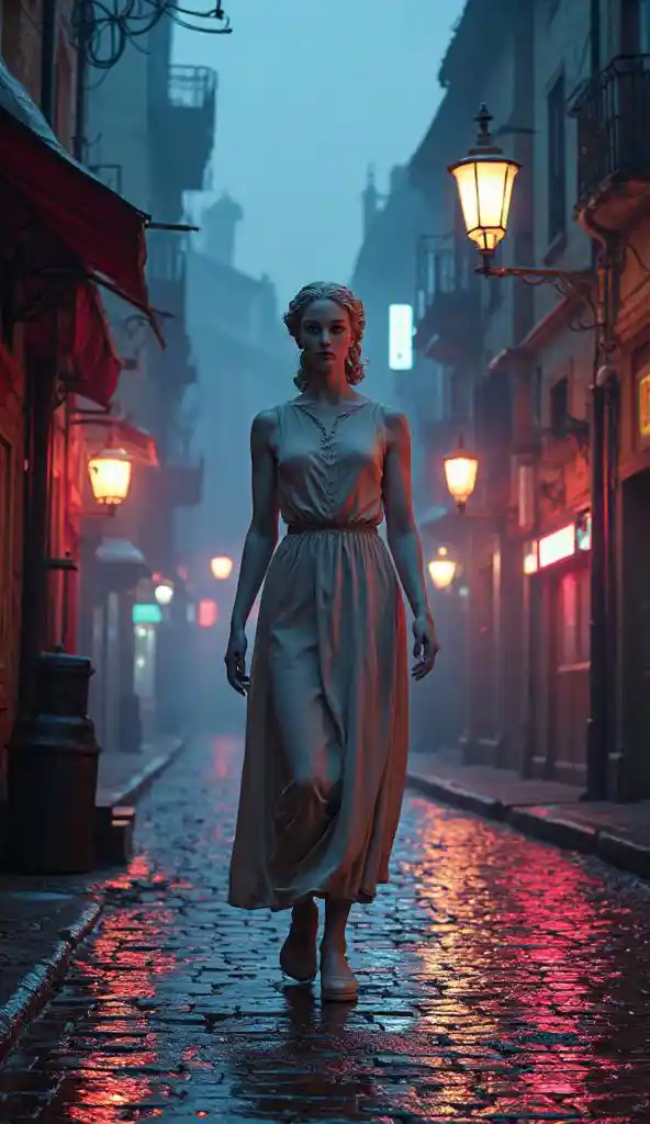 Hali ya Kweli Iliyogawanyika