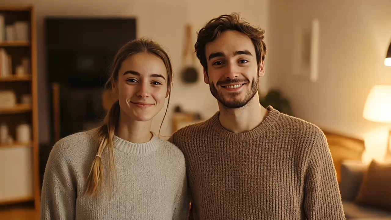 আল চুম্বন 