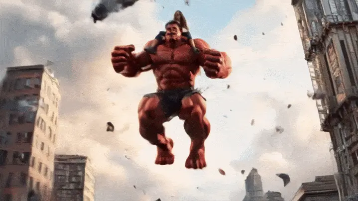 Easy and Fast Processing