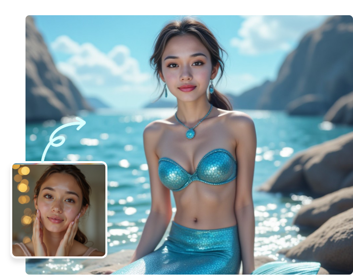 Perfect for Social Media and Gifts