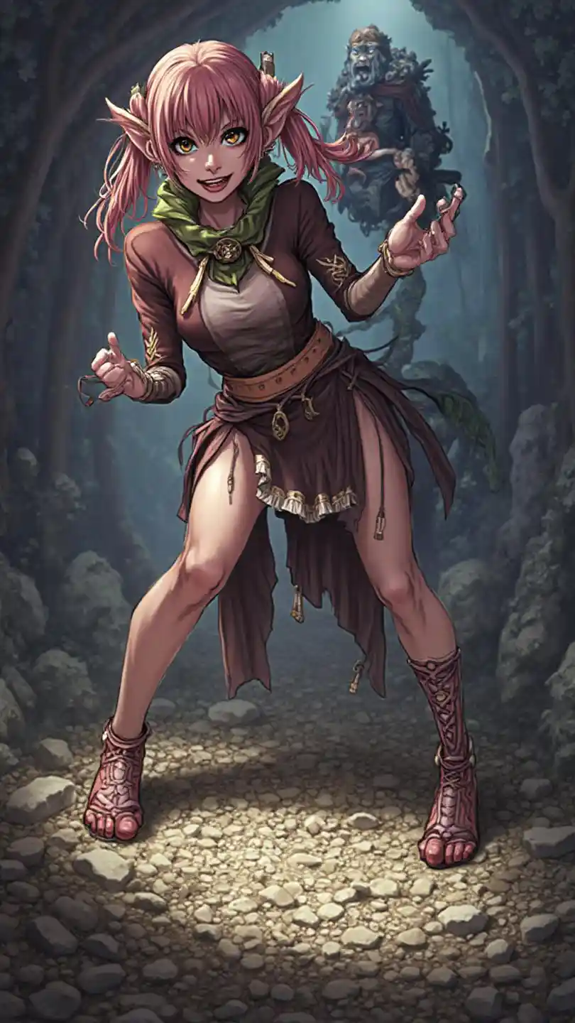 ਕਲਾ ਪ੍ਰਦਰਸ਼ਨ