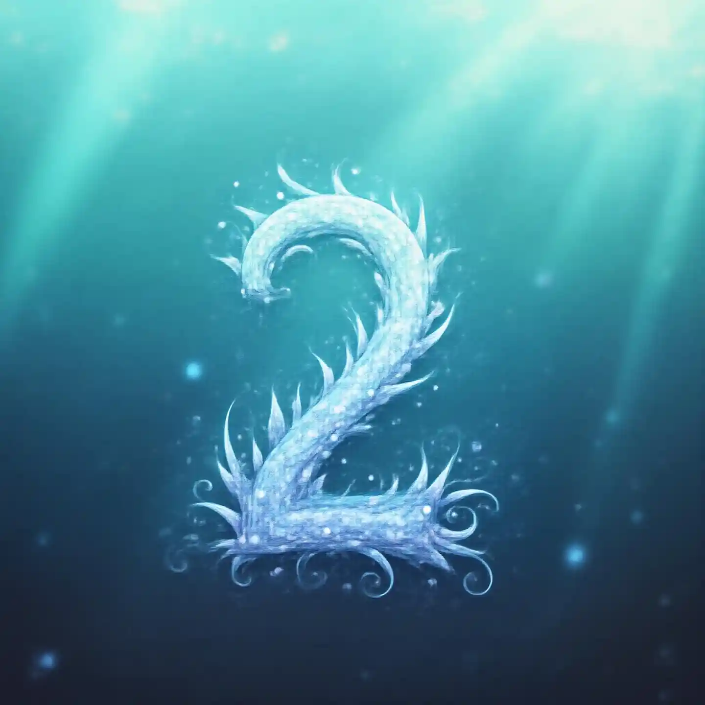 Picha ya Maji ya Maadhimisho