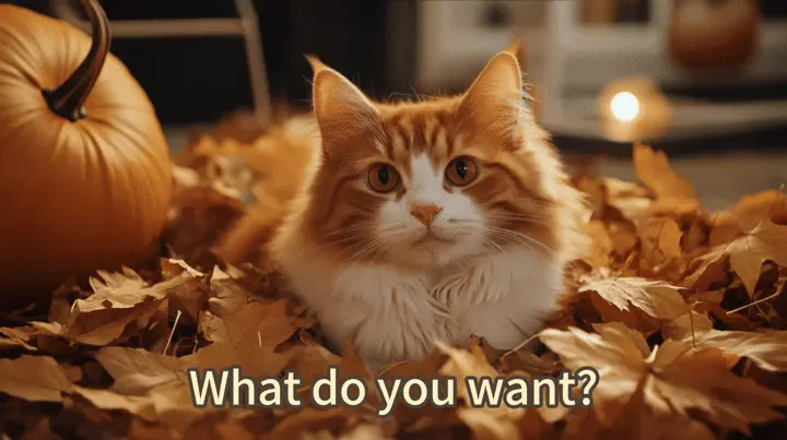 Easy to Use, No Skills Required