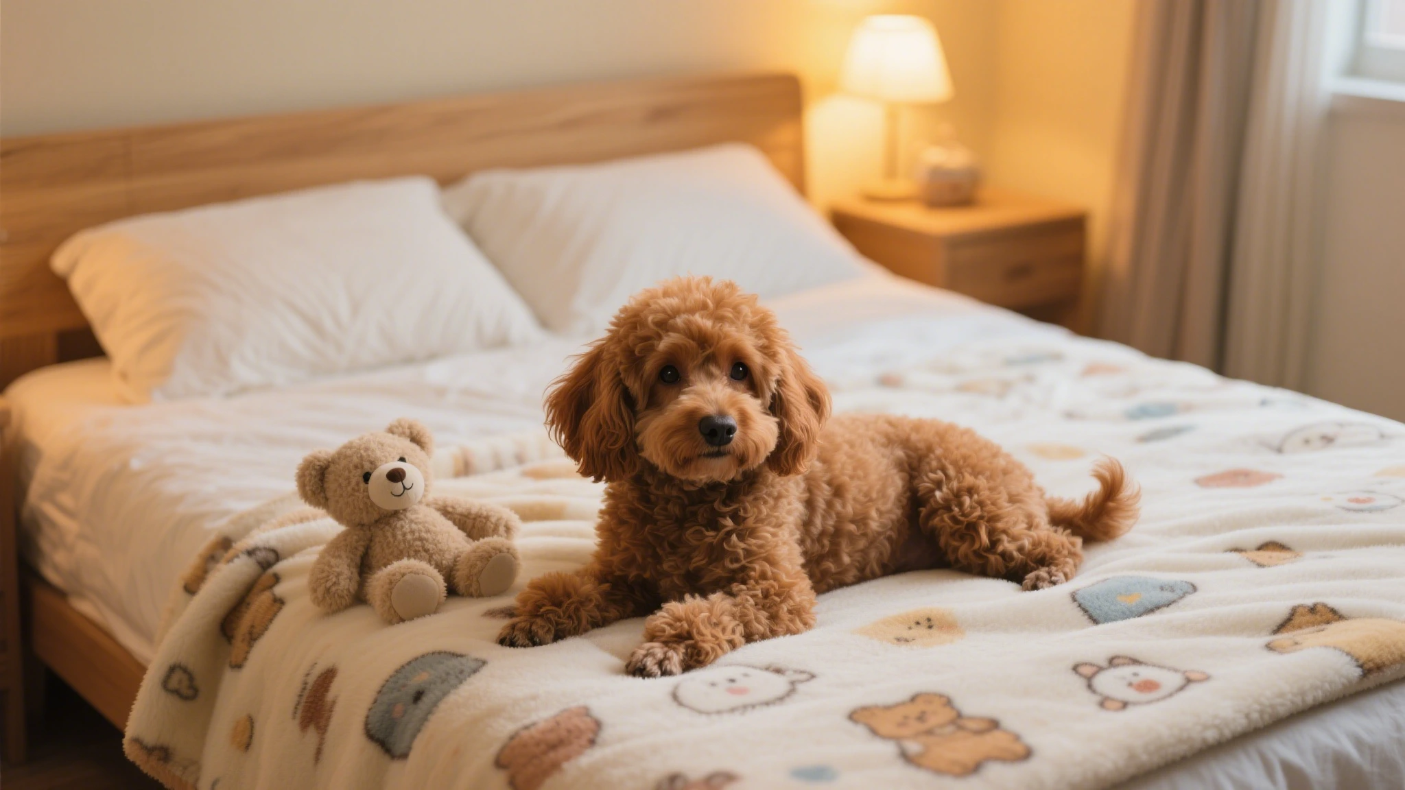 Ni Haraka, Inafurahisha, na Ni Rahisi Kujaribu