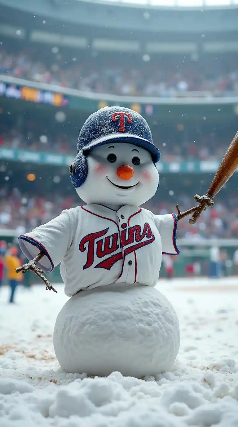Snowball Slugger