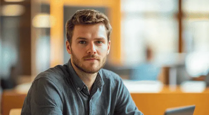 Realistic AI-Powered Transformations