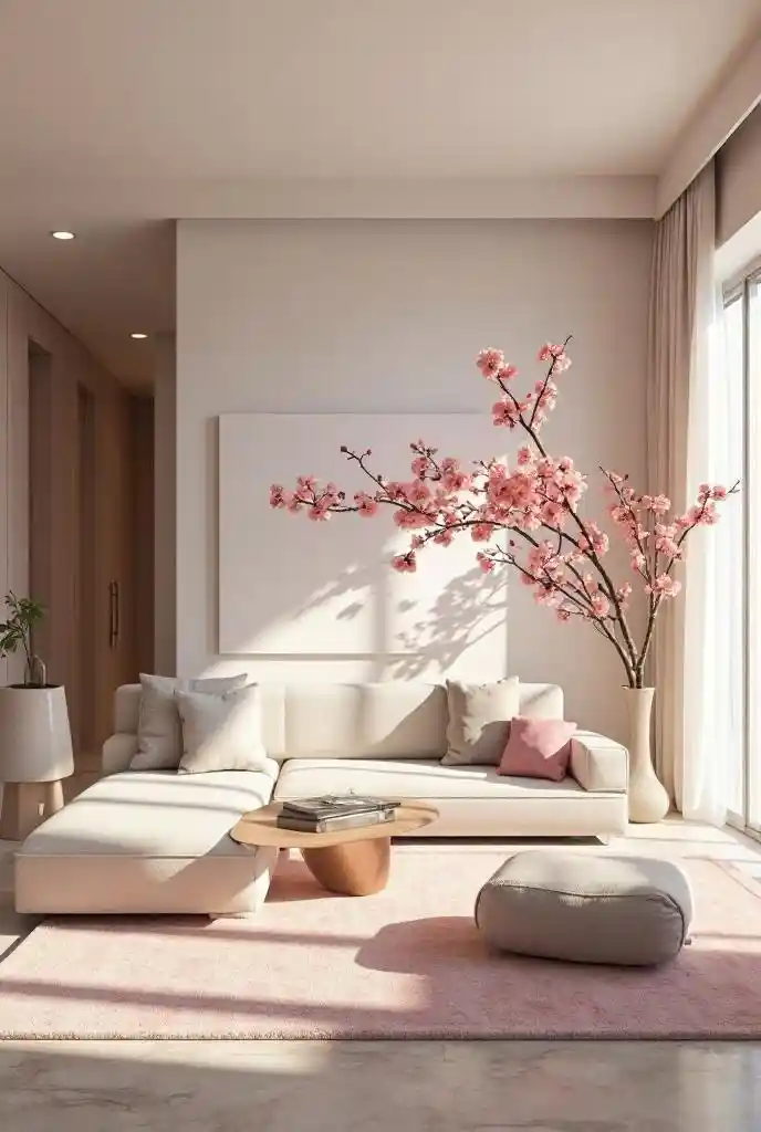 Rendering architettonico