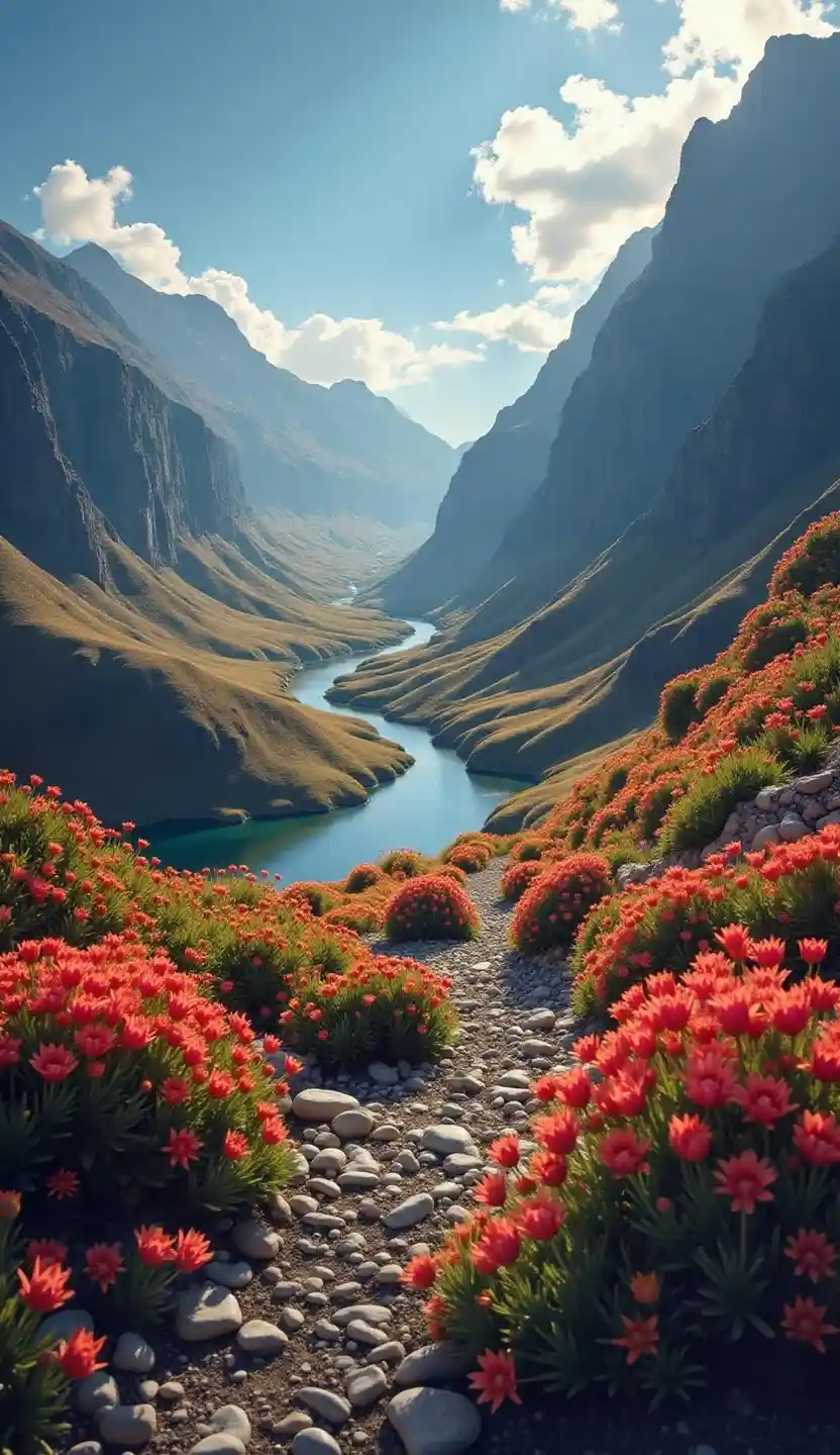 Maonyesho ya Picha za Juu