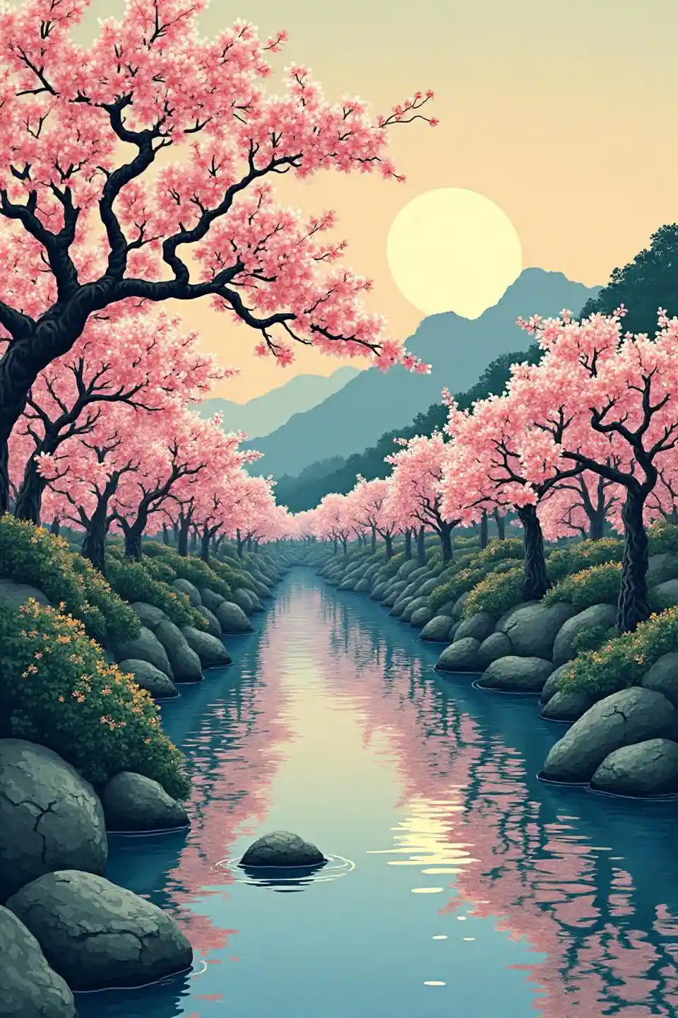 कावासे हासुई