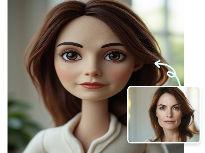 Cozy Aesthetic Customization