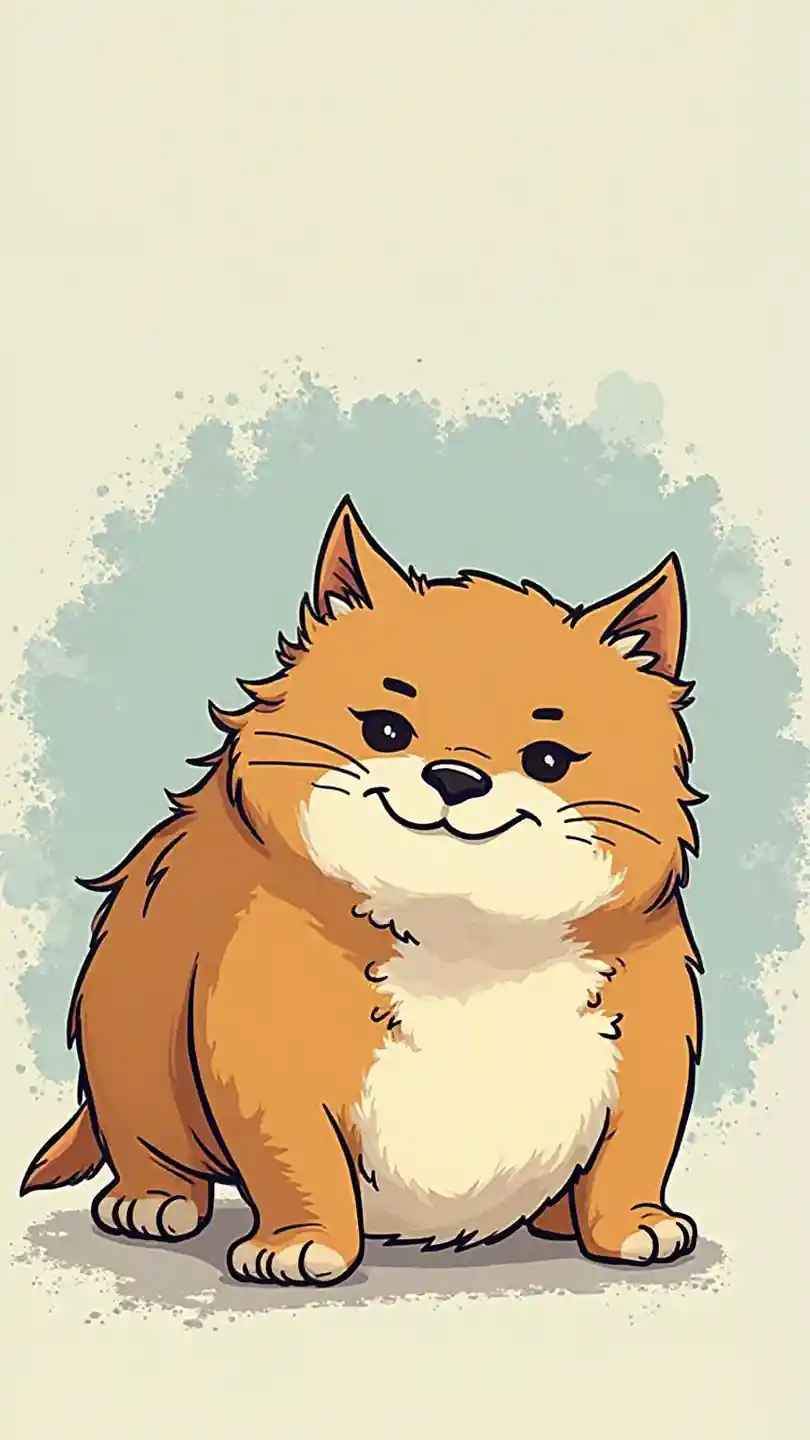 Sanaa ya Kupigana na Wanyama wa Pori