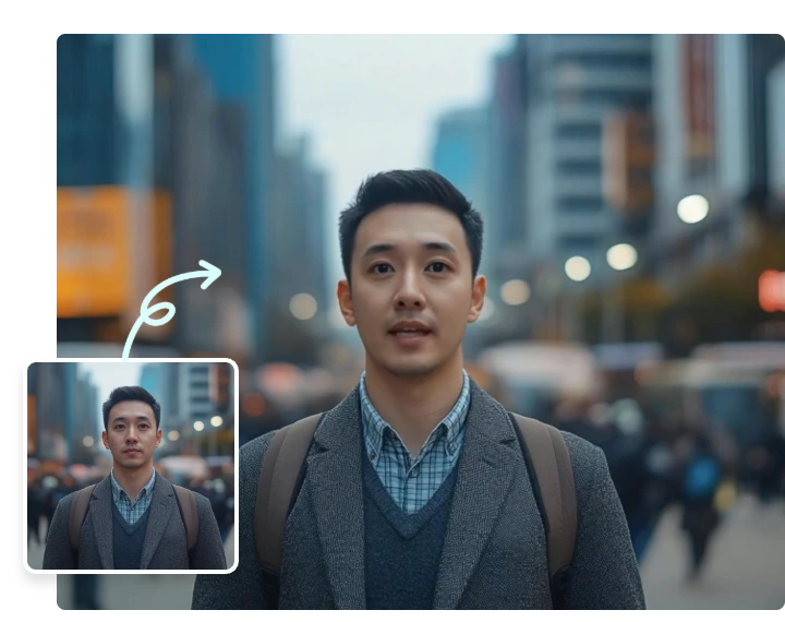 Fun & Engaging Lip Sync Animation