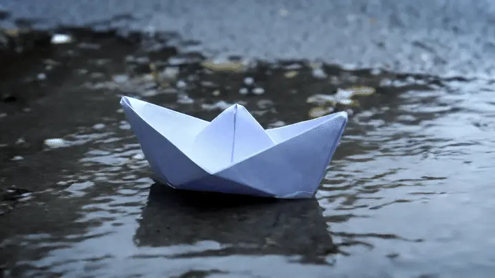 Add Sound Effects & Voiceovers