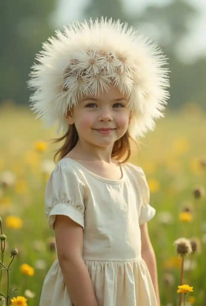 Sogno di Pissenolino