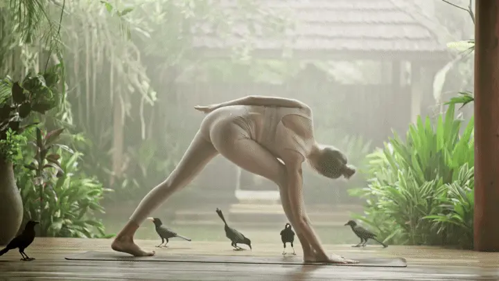 Kufanya Sauti Iingie kwa Uharaka