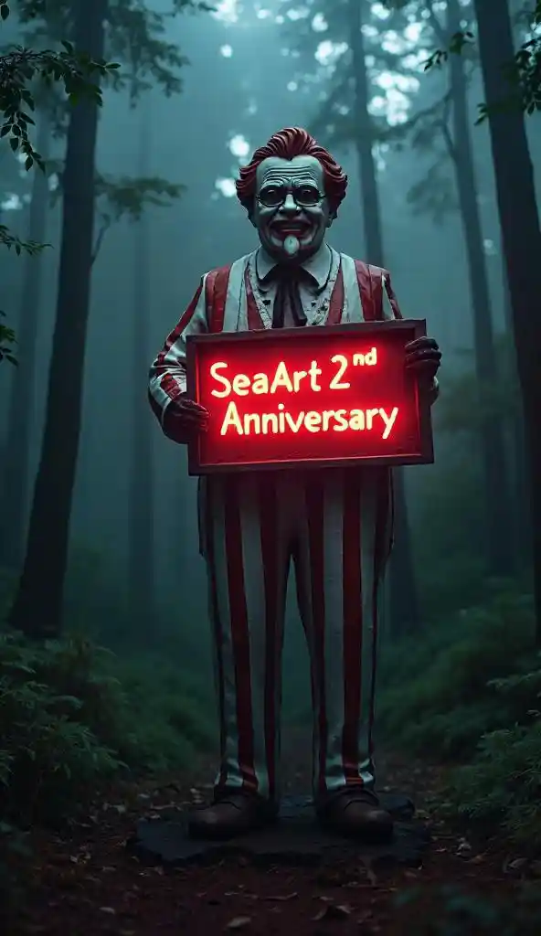 เหรียญลานก