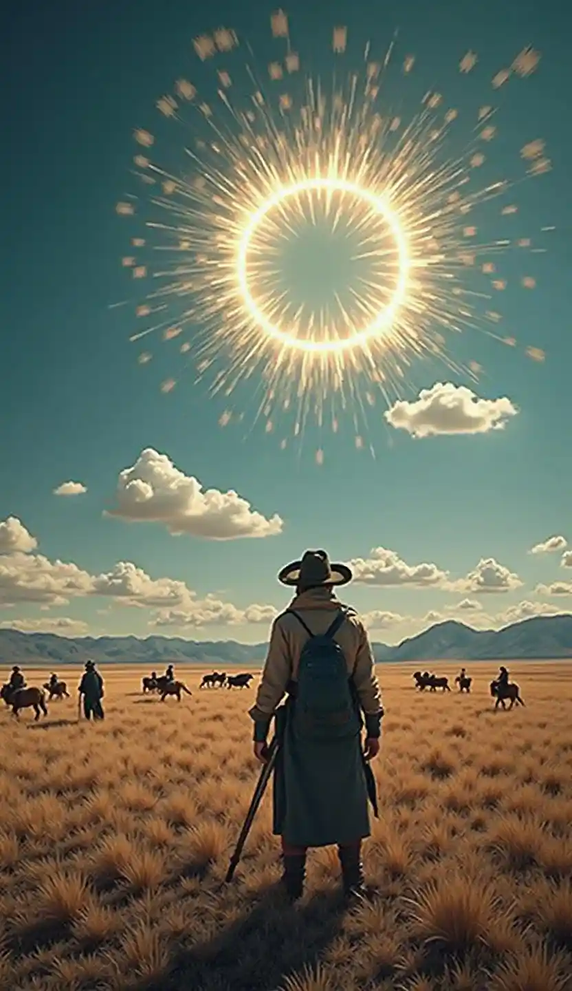 Sanaa ya Nyanda za Asia