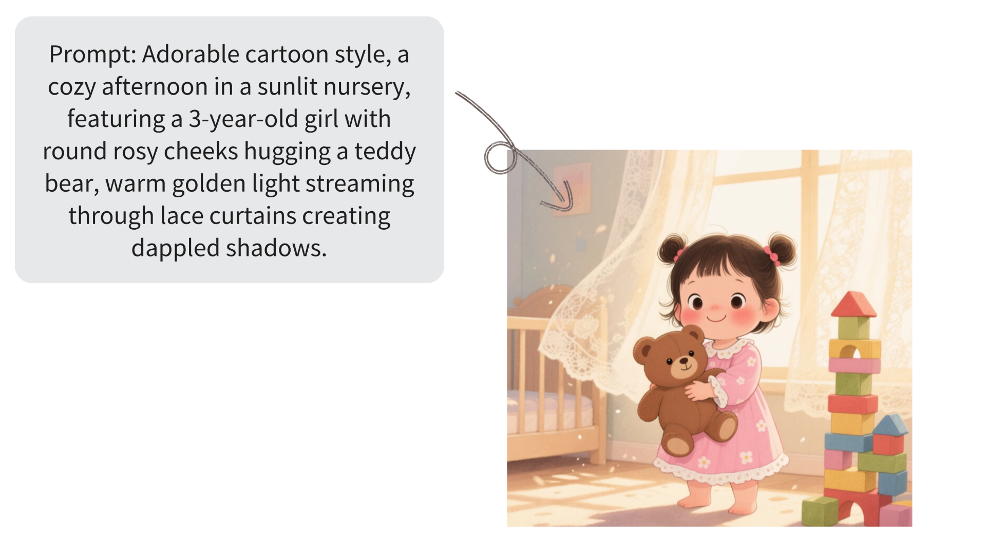 Text-to-Image Generation