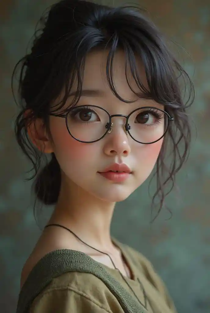 Sanaa ya Ndoto ya Wadogo