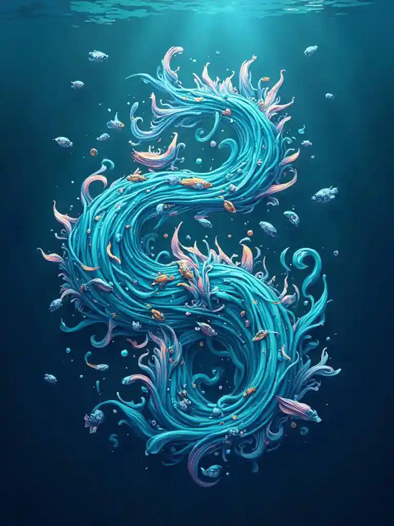 ਸਮੁੰਦਰੀ ਕਲਾ