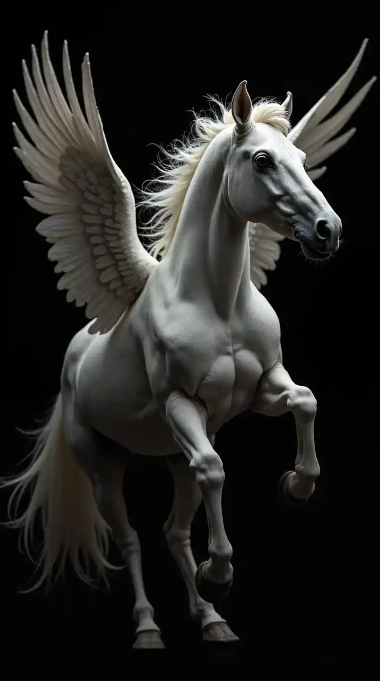 39acc566-0948-484f-ba7e-