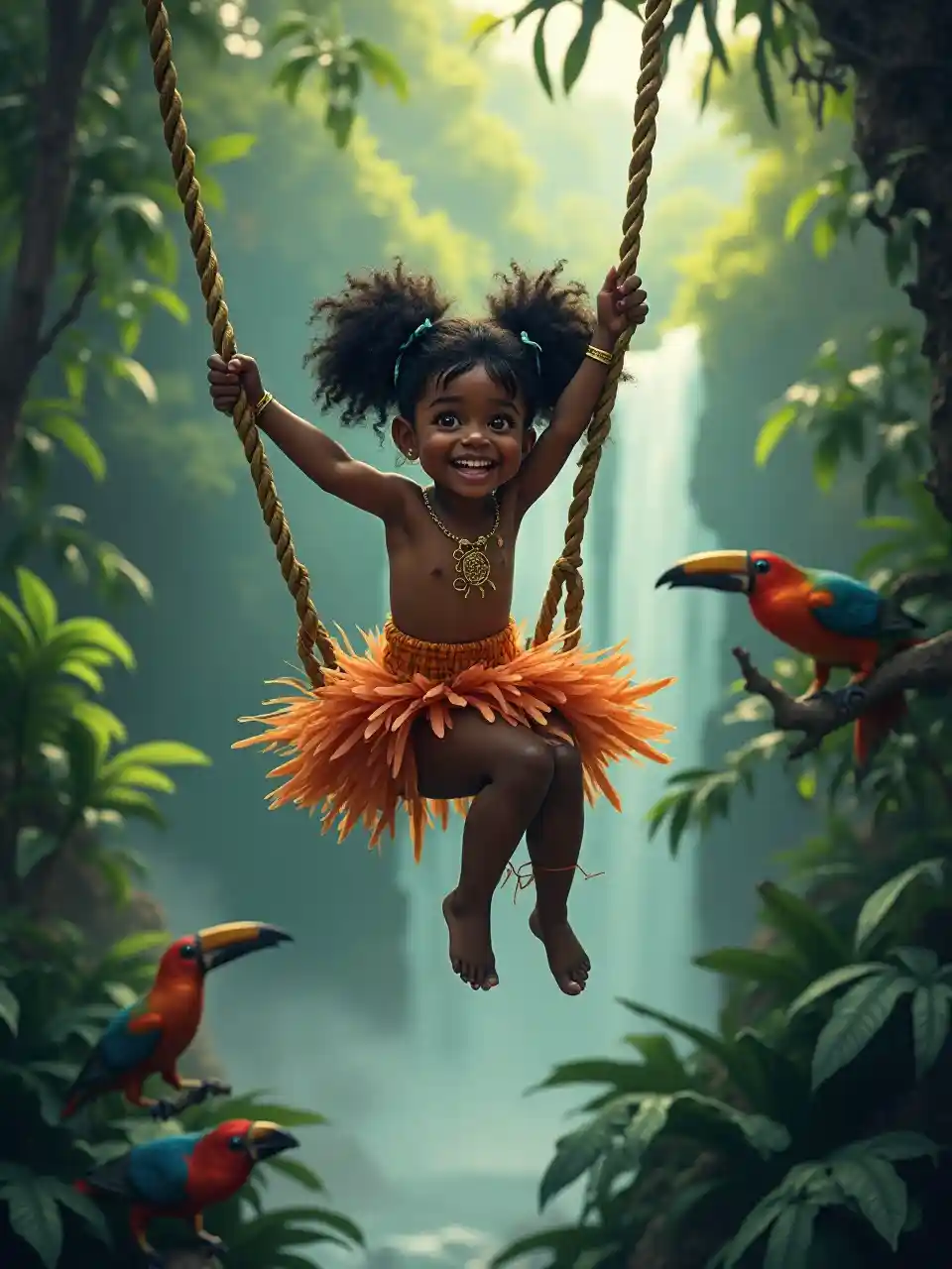 Kucheza Mchezo wa Kucheza