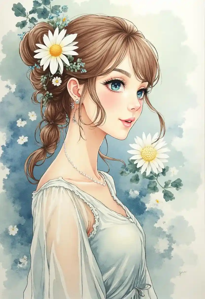 Kazi ya Ufundi ya Uhandisi wa Maji 