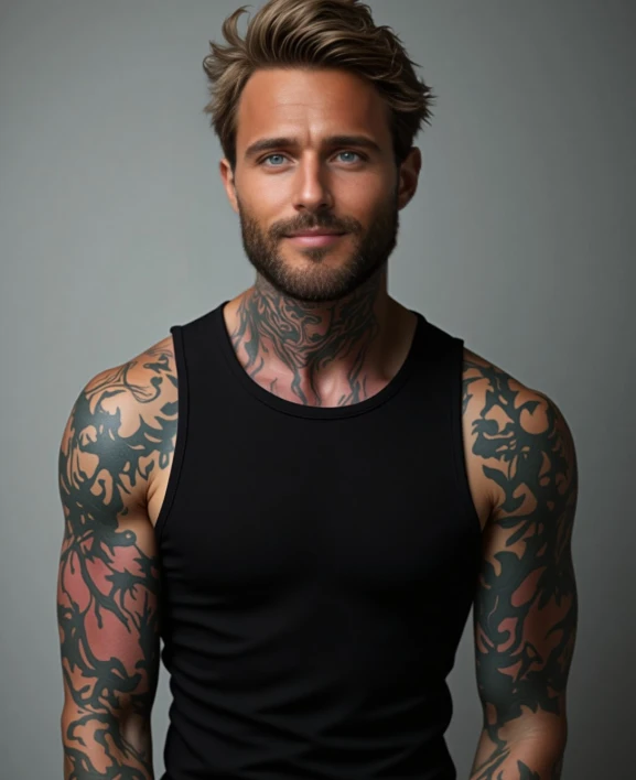 Perfect for Inspiration & Design Planning