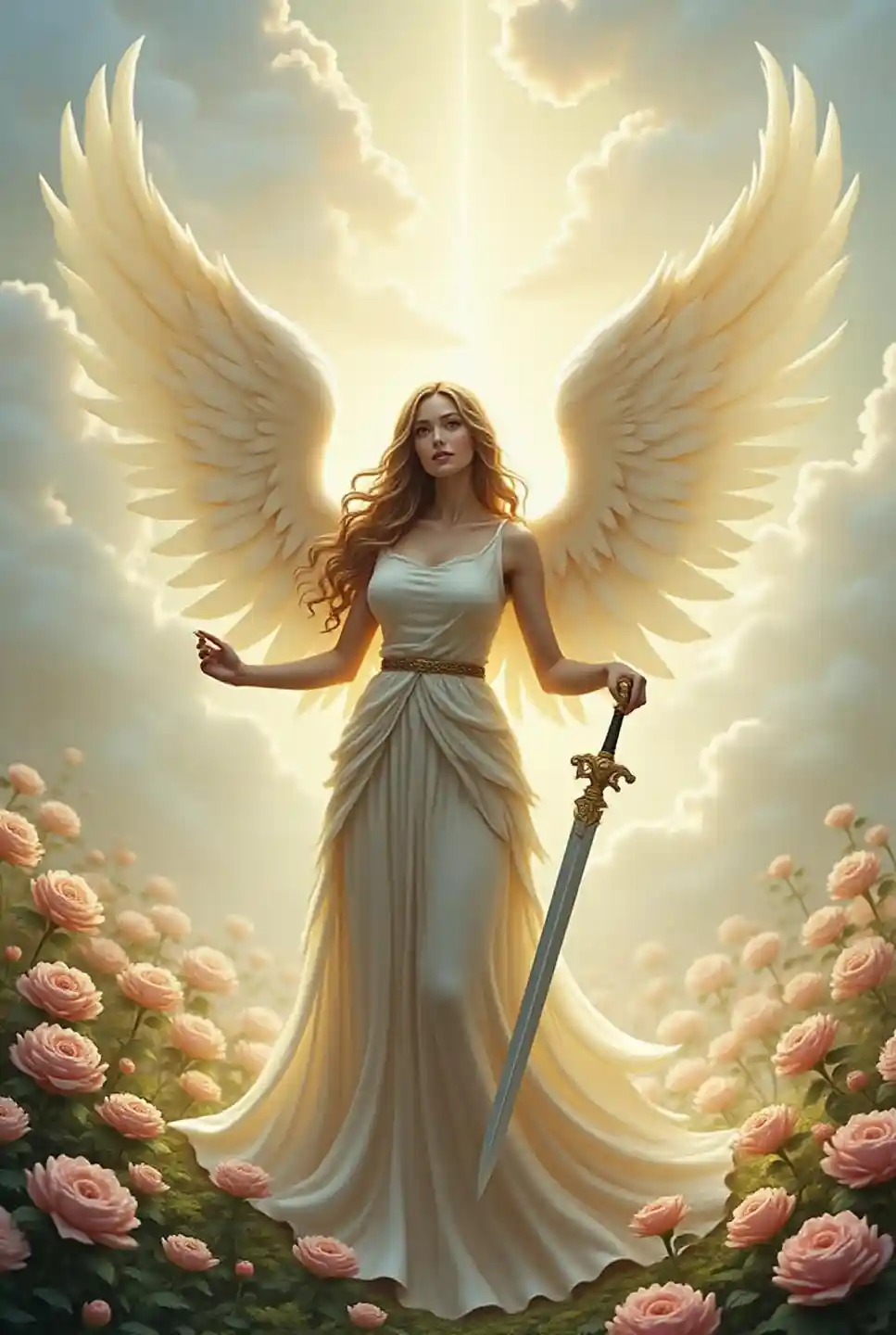 Mwendeshaji wa Mbinguni