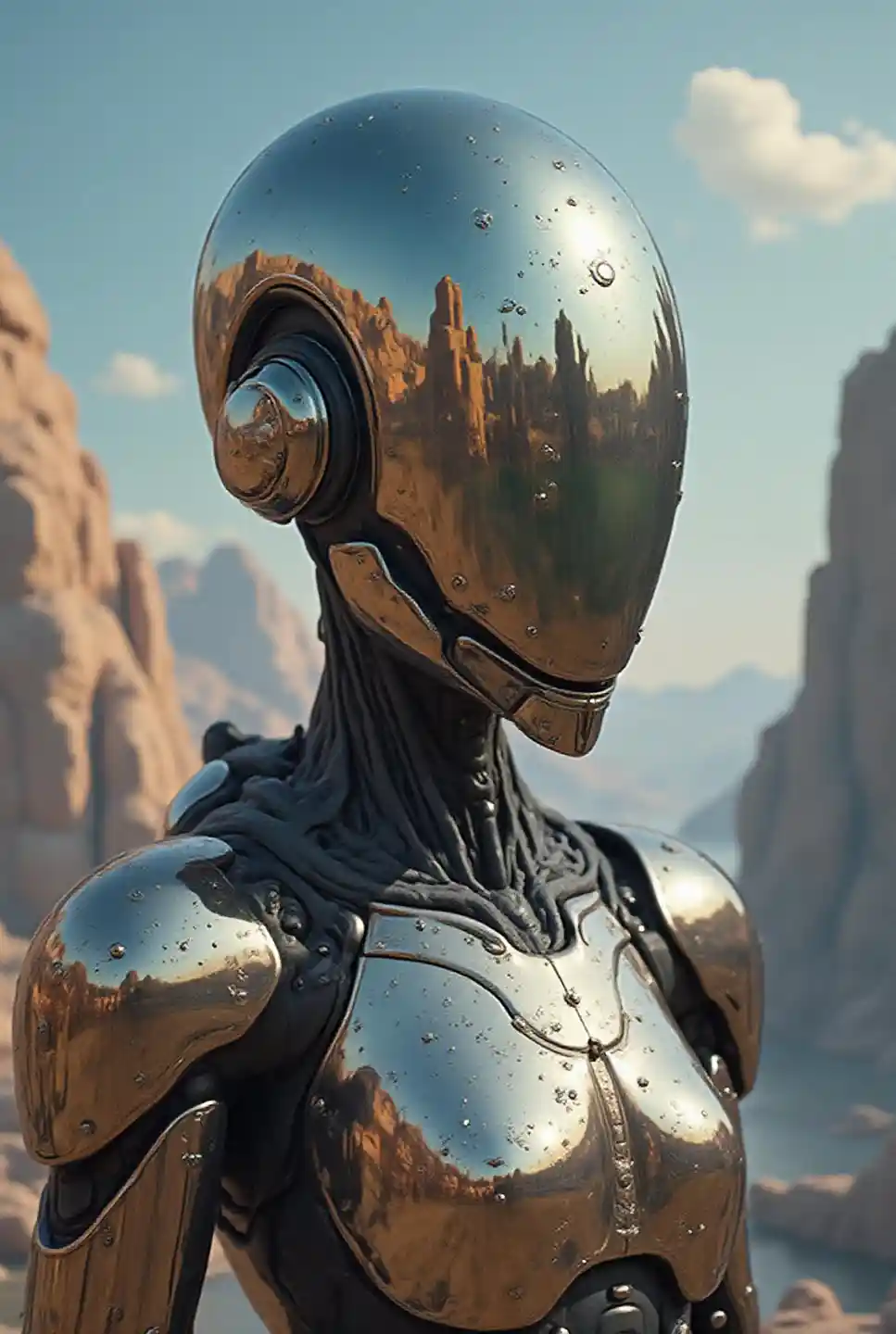 Maoni ya Sayansi ya Kubuni