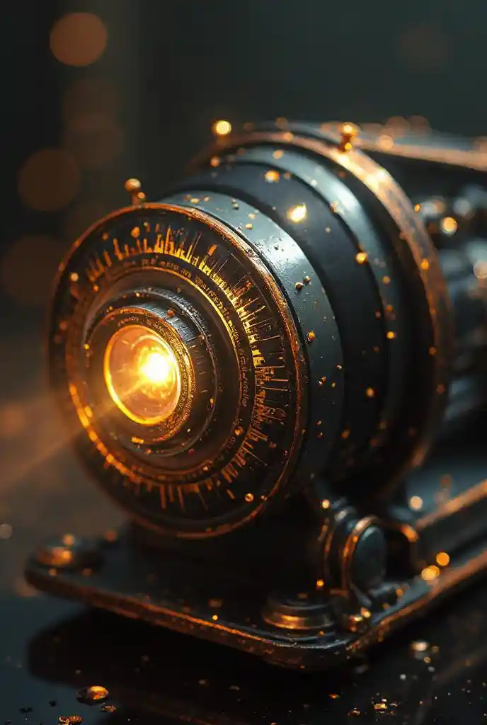 Kifuniko cha Kiwambo