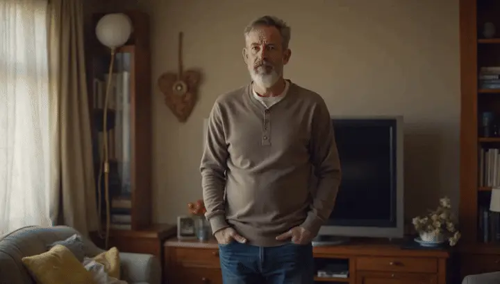 Transform Your Photo