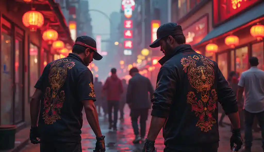 Mchezo wa Uwanja wa Ndege